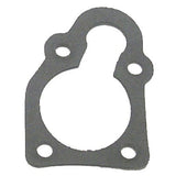 Sierra Not Qualified for Free Shipping Sierra Thermostat Gasket 2-pk #18-0873-9