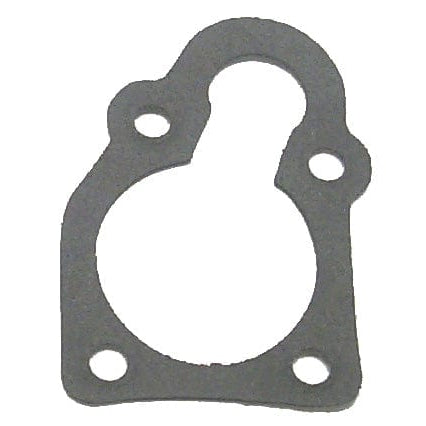 Sierra Not Qualified for Free Shipping Sierra Thermostat Gasket 2-pk #18-0873-9