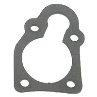 Sierra Not Qualified for Free Shipping Sierra Thermostat Gasket 2-pk #18-0873-9