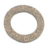 Sierra Not Qualified for Free Shipping Sierra Thermostat Gasket 2-pk #18-0929-9