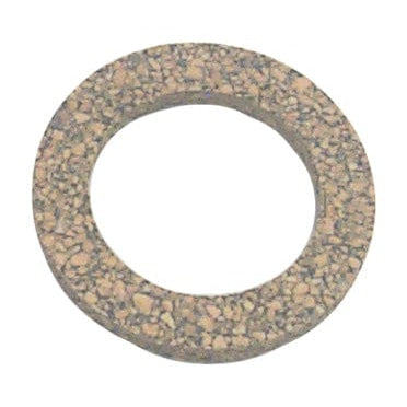 Sierra Not Qualified for Free Shipping Sierra Thermostat Gasket 2-pk #18-0929-9