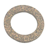 Sierra Not Qualified for Free Shipping Sierra Thermostat Gasket 2-pk #18-0929-9