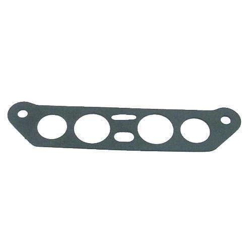 Sierra Not Qualified for Free Shipping Sierra Thermostat Gasket 2-pk #18-0977-9