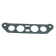 Sierra Not Qualified for Free Shipping Sierra Thermostat Gasket 2-pk #18-0977-9
