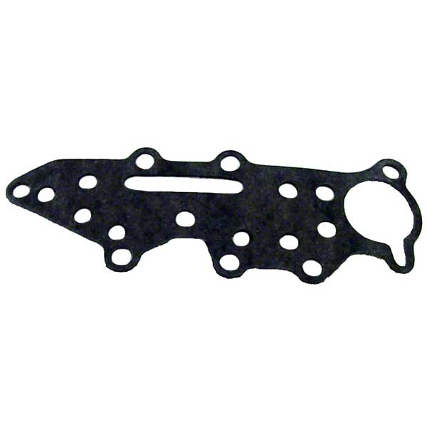Sierra Not Qualified for Free Shipping Sierra Thermostat Gasket 2-pk #18-2546-9