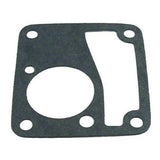 Sierra Not Qualified for Free Shipping Sierra Thermostat Gasket 2-pk #18-2843-9