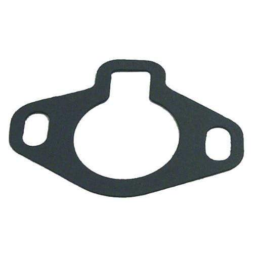 Sierra Not Qualified for Free Shipping Sierra Thermostat Gasket 2-pk #18-2844-9