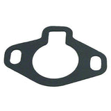 Sierra Not Qualified for Free Shipping Sierra Thermostat Gasket 2-pk #18-2844-9