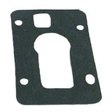 Sierra Not Qualified for Free Shipping Sierra Thermostat Gasket 2-pk #18-2858-9