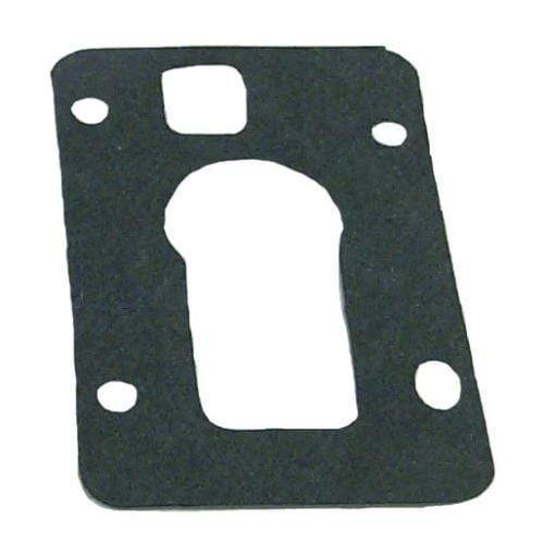 Sierra Not Qualified for Free Shipping Sierra Thermostat Gasket 2-pk #18-2858-9