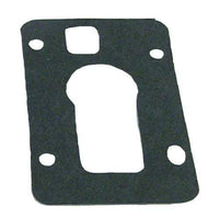Sierra Not Qualified for Free Shipping Sierra Thermostat Gasket 2-pk #18-2858-9