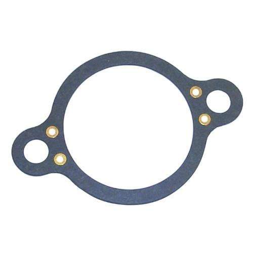 Sierra Not Qualified for Free Shipping Sierra Thermostat Gasket 2-pk #18-2917-9