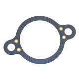Sierra Not Qualified for Free Shipping Sierra Thermostat Gasket 2-pk #18-2917-9