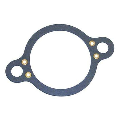 Sierra Not Qualified for Free Shipping Sierra Thermostat Gasket 2-pk #18-2917-9