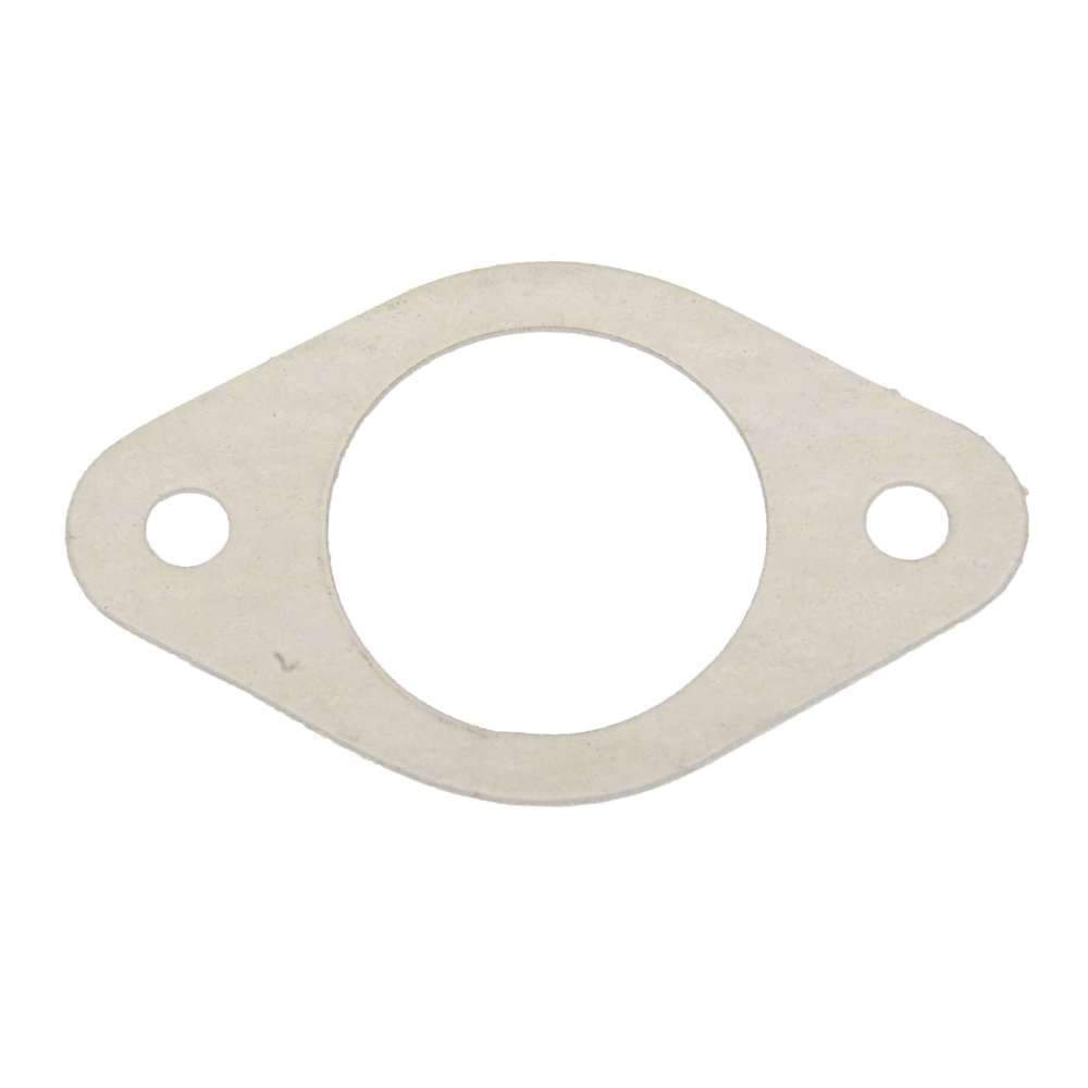 Sierra Not Qualified for Free Shipping Sierra Thermostat Gasket 23-0800