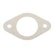 Sierra Not Qualified for Free Shipping Sierra Thermostat Gasket 23-0800