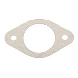 Sierra Not Qualified for Free Shipping Sierra Thermostat Gasket 23-0800