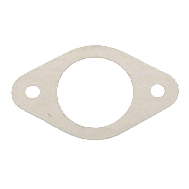 Sierra Not Qualified for Free Shipping Sierra Thermostat Gasket 23-0800