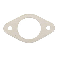 Sierra Not Qualified for Free Shipping Sierra Thermostat Gasket 23-0800