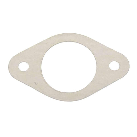 Sierra Not Qualified for Free Shipping Sierra Thermostat Gasket 23-0800