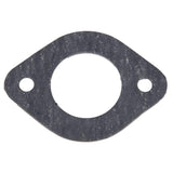 Sierra Not Qualified for Free Shipping Sierra Thermostat Gasket 23-0801