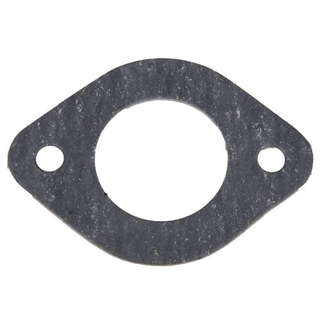 Sierra Not Qualified for Free Shipping Sierra Thermostat Gasket 23-0801
