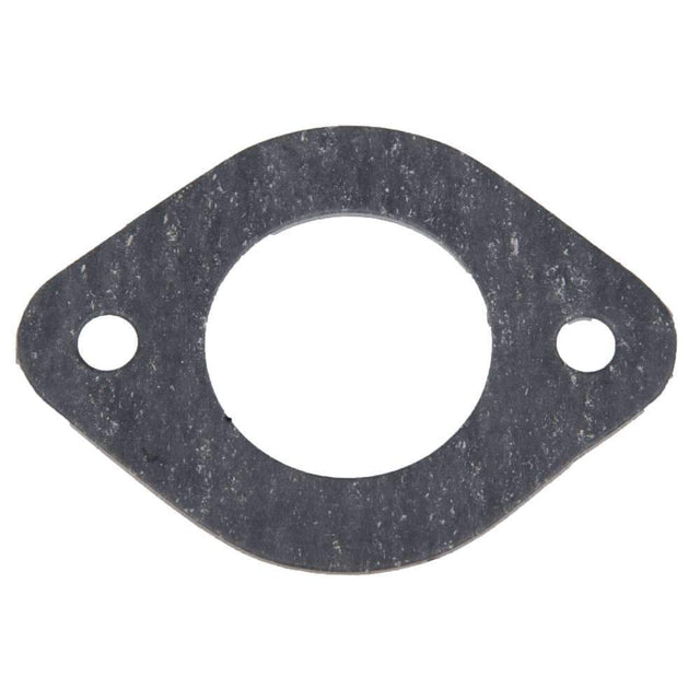 Sierra Not Qualified for Free Shipping Sierra Thermostat Gasket 23-0801