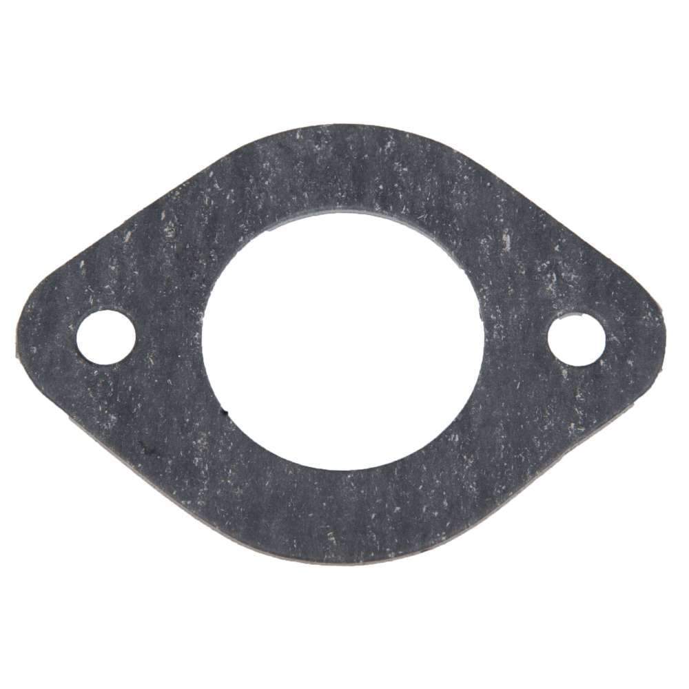 Sierra Not Qualified for Free Shipping Sierra Thermostat Gasket 23-0801