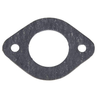 Sierra Not Qualified for Free Shipping Sierra Thermostat Gasket 23-0801