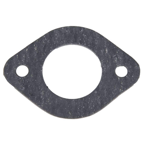 Sierra Not Qualified for Free Shipping Sierra Thermostat Gasket 23-0801