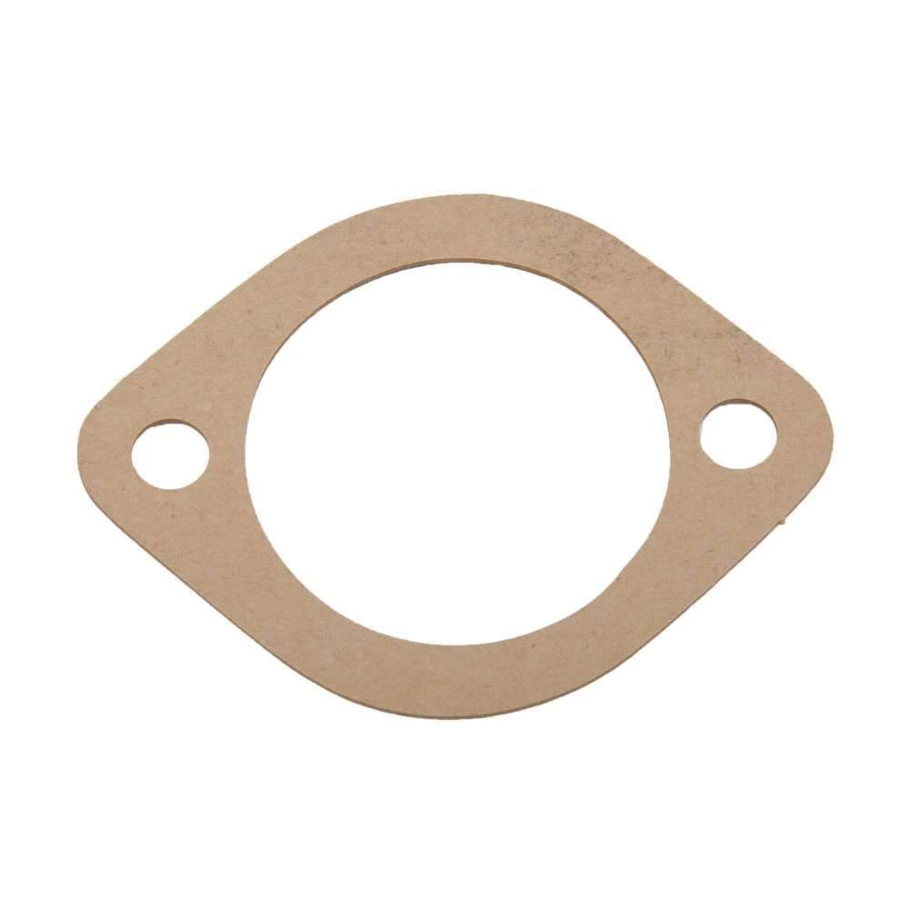 Sierra Not Qualified for Free Shipping Sierra Thermostat Gasket 23-0802
