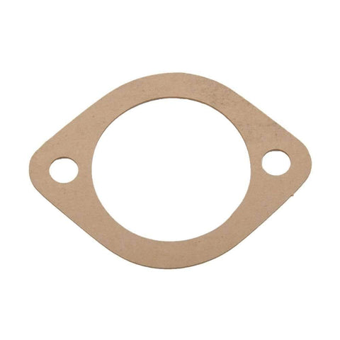 Sierra Not Qualified for Free Shipping Sierra Thermostat Gasket 23-0802