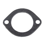 Sierra Not Qualified for Free Shipping Sierra Thermostat Gasket #23-0803