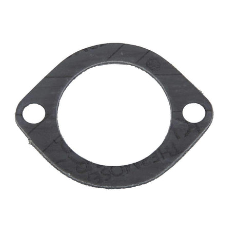 Sierra Not Qualified for Free Shipping Sierra Thermostat Gasket #23-0803