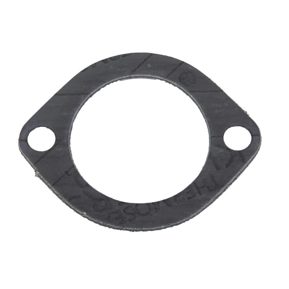 Sierra Not Qualified for Free Shipping Sierra Thermostat Gasket #23-0803