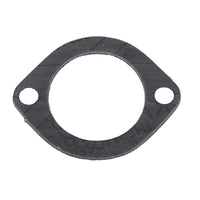Sierra Not Qualified for Free Shipping Sierra Thermostat Gasket #23-0803