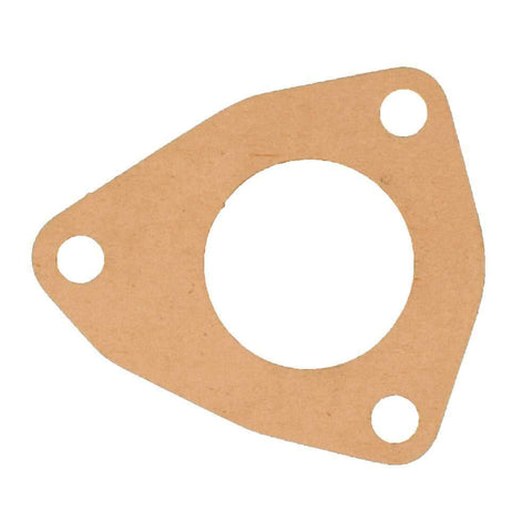 Sierra Not Qualified for Free Shipping Sierra Thermostat Gasket 23-0804