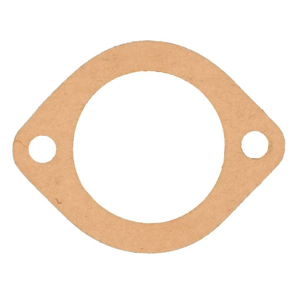 Sierra Not Qualified for Free Shipping Sierra Thermostat Gasket 23-0805
