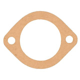 Sierra Not Qualified for Free Shipping Sierra Thermostat Gasket 23-0805