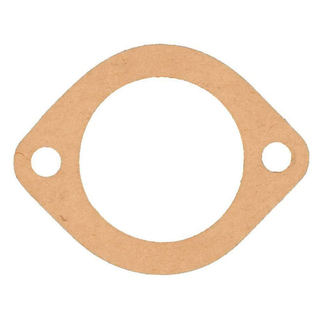 Sierra Not Qualified for Free Shipping Sierra Thermostat Gasket 23-0805