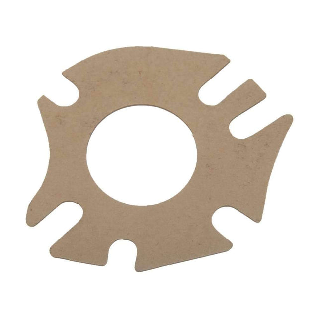 Sierra Not Qualified for Free Shipping Sierra Thermostat Gasket #23-0806