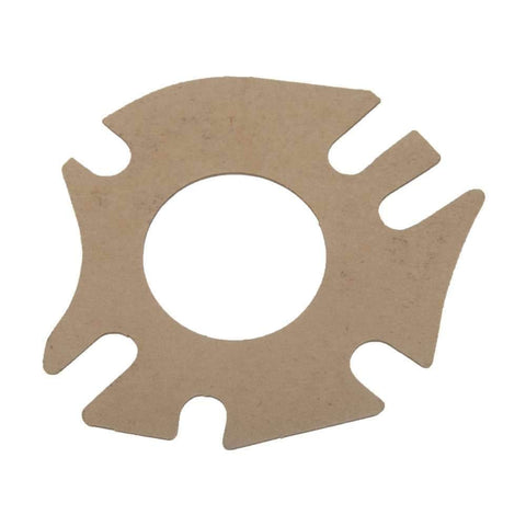 Sierra Not Qualified for Free Shipping Sierra Thermostat Gasket #23-0806