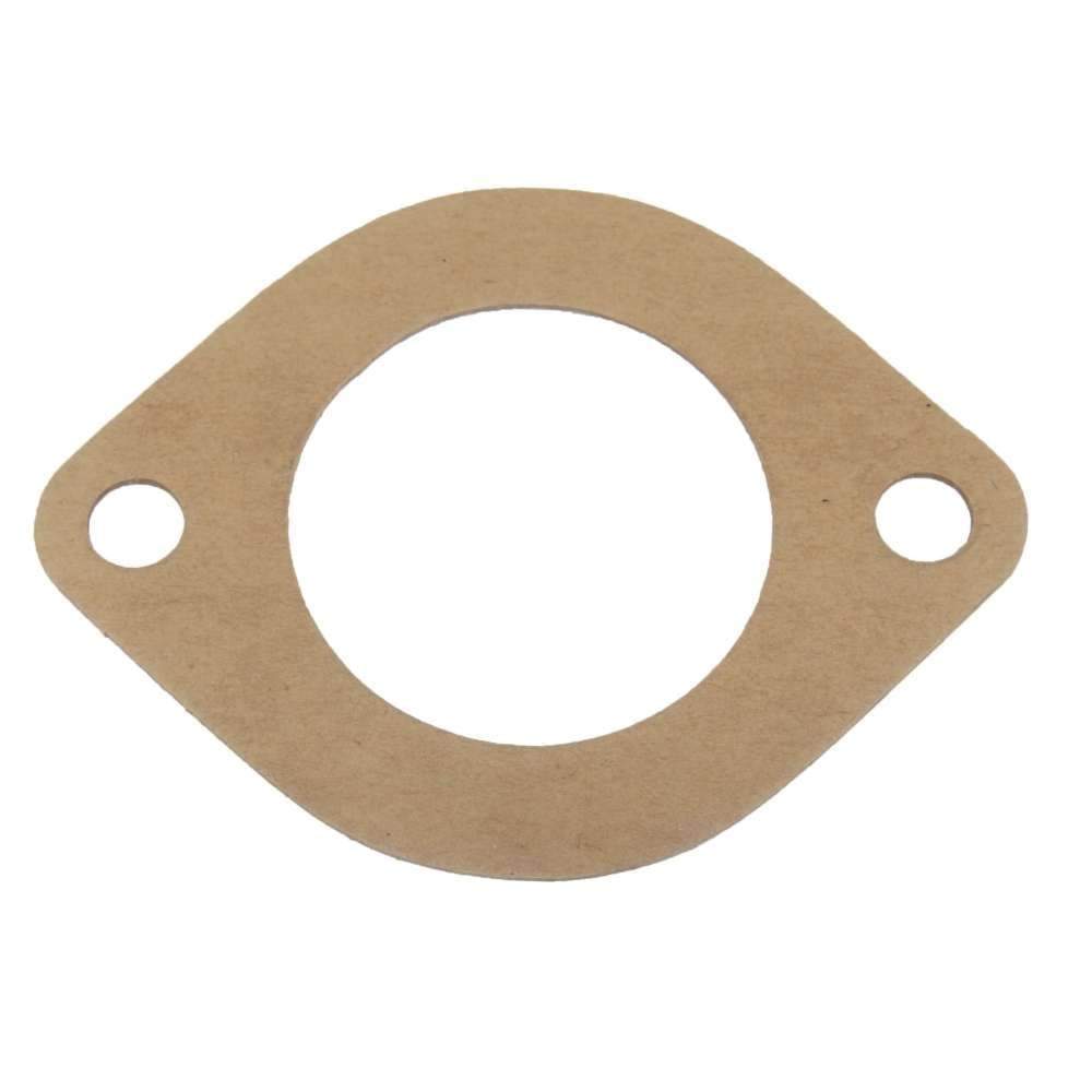 Sierra Not Qualified for Free Shipping Sierra Thermostat Gasket 23-0807