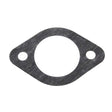 Sierra Not Qualified for Free Shipping Sierra Thermostat Gasket #23-0808