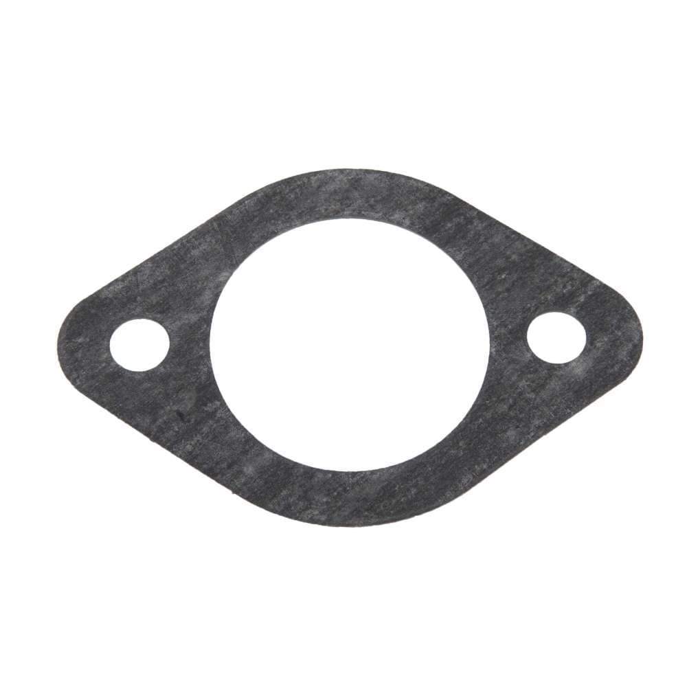 Sierra Not Qualified for Free Shipping Sierra Thermostat Gasket #23-0808