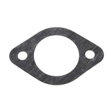 Sierra Not Qualified for Free Shipping Sierra Thermostat Gasket #23-0808