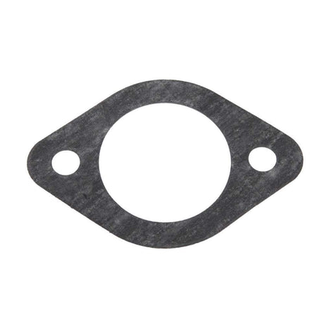Sierra Not Qualified for Free Shipping Sierra Thermostat Gasket #23-0808