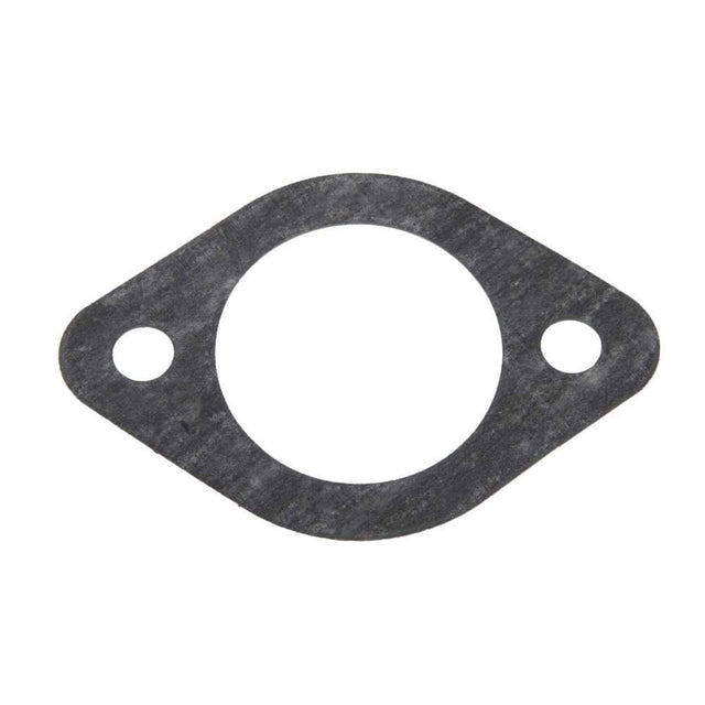 Sierra Not Qualified for Free Shipping Sierra Thermostat Gasket #23-0808