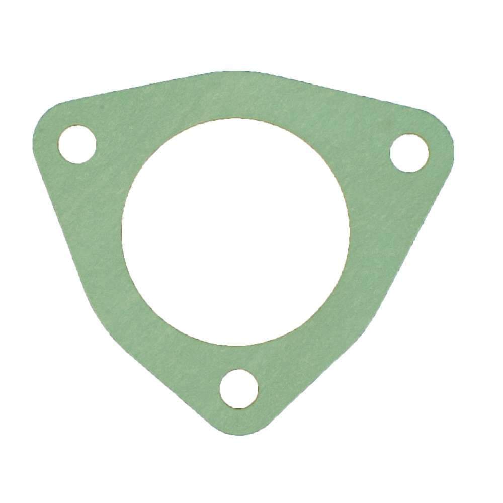 Sierra Not Qualified for Free Shipping Sierra Thermostat Gasket 23-0809