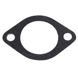 Sierra Not Qualified for Free Shipping Sierra Thermostat Gasket 23-0810